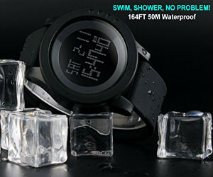 water-proof-led-watch