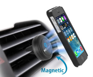 universal-megnetic-car-mount